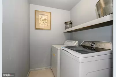 2669 Ocean Gateway, Trappe, MD 21673 - Photo 22