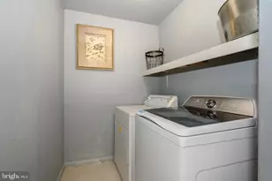 2669 Ocean Gateway, Trappe, MD 21673 - Photo 22