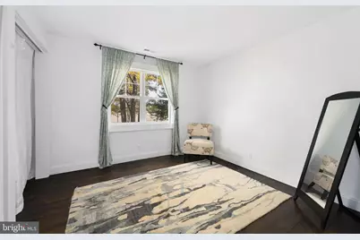 2669 Ocean Gateway, Trappe, MD 21673 - Photo 34