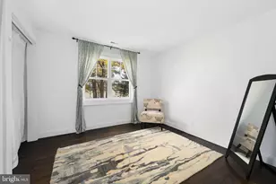 2669 Ocean Gateway, Trappe, MD 21673 - Photo 34