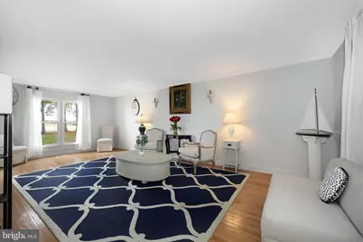 2669 Ocean Gateway, Trappe, MD 21673 - Photo 12