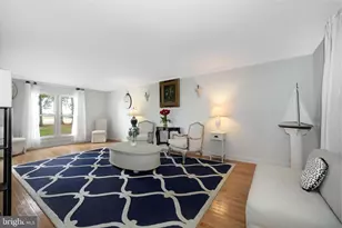 2669 Ocean Gateway, Trappe, MD 21673 - Photo 12