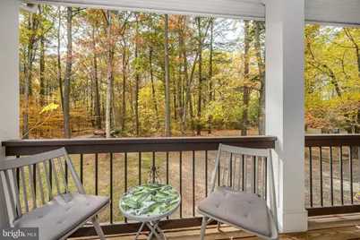 2669 Ocean Gateway, Trappe, MD 21673 - Photo 30