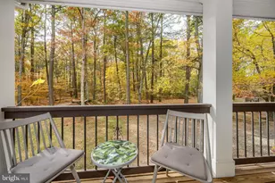 2669 Ocean Gateway, Trappe, MD 21673 - Photo 30