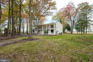 2669 Ocean Gateway, Trappe, MD 21673 - Photo 8