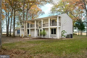 2669 Ocean Gateway, Trappe, MD 21673 - Photo 1