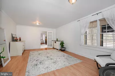 2669 Ocean Gateway, Trappe, MD 21673 - Photo 22