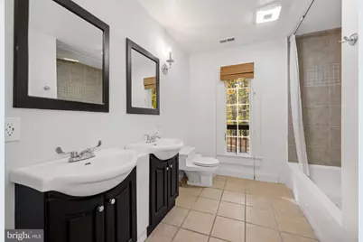 2669 Ocean Gateway, Trappe, MD 21673 - Photo 40