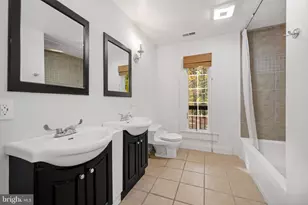 2669 Ocean Gateway, Trappe, MD 21673 - Photo 40