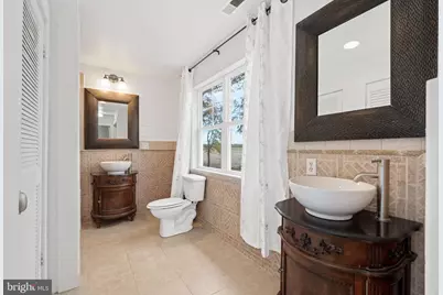 2669 Ocean Gateway, Trappe, MD 21673 - Photo 32