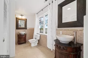 2669 Ocean Gateway, Trappe, MD 21673 - Photo 32