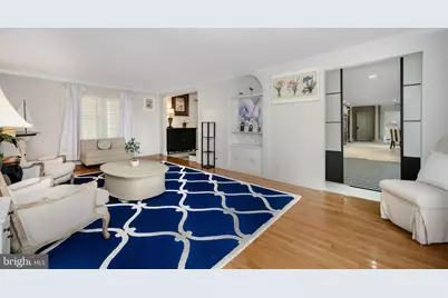 2669 Ocean Gateway, Trappe, MD 21673 - Photo 14