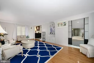 2669 Ocean Gateway, Trappe, MD 21673 - Photo 14