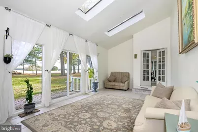 2669 Ocean Gateway, Trappe, MD 21673 - Photo 18