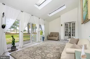 2669 Ocean Gateway, Trappe, MD 21673 - Photo 18