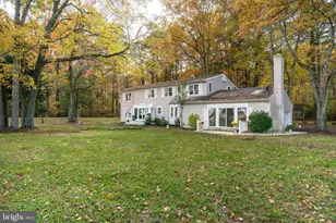 2669 Ocean Gateway, Trappe, MD 21673 - Photo 6