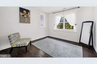 2669 Ocean Gateway, Trappe, MD 21673 - Photo 38