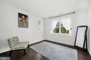 2669 Ocean Gateway, Trappe, MD 21673 - Photo 38