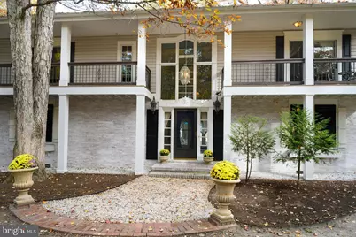 2669 Ocean Gateway, Trappe, MD 21673 - Photo 12