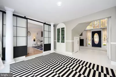 2669 Ocean Gateway, Trappe, MD 21673 - Photo 20