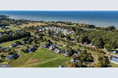 5648 Trafalgar Circle, Tilghman, MD 21671 - Photo 38