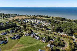 5648 Trafalgar Cir, Tilghman, MD 21671 - Photo 38