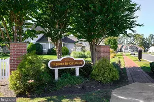 5648 Trafalgar Cir, Tilghman, MD 21671 - Photo 24