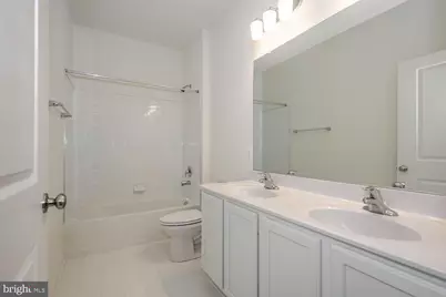 5648 Trafalgar Circle, Tilghman, MD 21671 - Photo 20