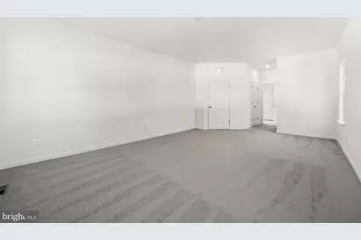 5648 Trafalgar Circle, Tilghman, MD 21671 - Photo 14