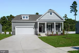 5648 Trafalgar Cir, Tilghman, MD 21671 - Photo 2