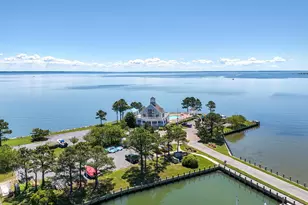 5648 Trafalgar Cir, Tilghman, MD 21671 - Photo 28