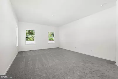 5648 Trafalgar Circle, Tilghman, MD 21671 - Photo 14