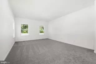 5648 Trafalgar Cir, Tilghman, MD 21671 - Photo 14
