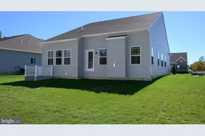 5648 Trafalgar Circle, Tilghman, MD 21671 - Photo 4