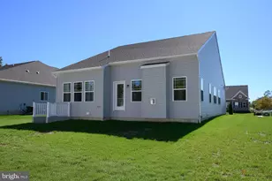 5648 Trafalgar Cir, Tilghman, MD 21671 - Photo 4