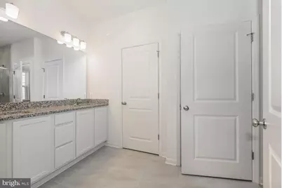 5648 Trafalgar Circle, Tilghman, MD 21671 - Photo 16