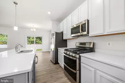 5648 Trafalgar Circle, Tilghman, MD 21671 - Photo 12