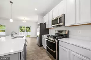 5648 Trafalgar Cir, Tilghman, MD 21671 - Photo 12