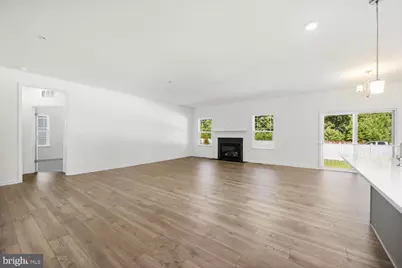 5648 Trafalgar Circle, Tilghman, MD 21671 - Photo 8