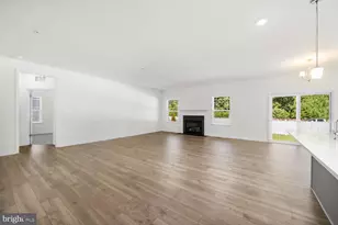 5648 Trafalgar Cir, Tilghman, MD 21671 - Photo 8