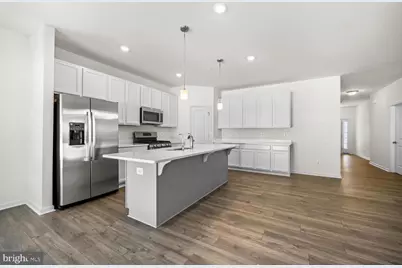 5648 Trafalgar Circle, Tilghman, MD 21671 - Photo 12