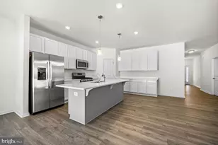 5648 Trafalgar Cir, Tilghman, MD 21671 - Photo 12