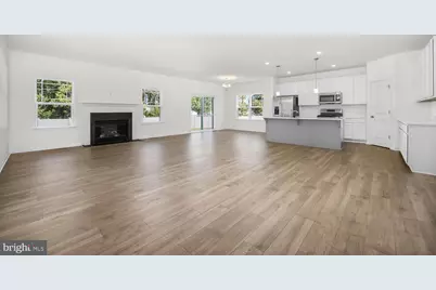 5648 Trafalgar Circle, Tilghman, MD 21671 - Photo 8