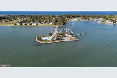 5648 Trafalgar Circle, Tilghman, MD 21671 - Photo 30