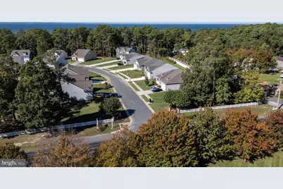 5648 Trafalgar Circle, Tilghman, MD 21671 - Photo 42