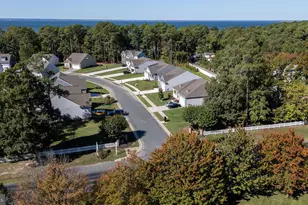 5648 Trafalgar Cir, Tilghman, MD 21671 - Photo 42