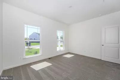 5648 Trafalgar Circle, Tilghman, MD 21671 - Photo 20