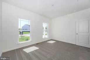 5648 Trafalgar Cir, Tilghman, MD 21671 - Photo 20