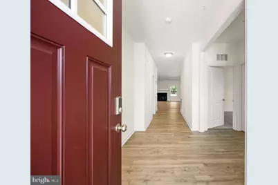 5648 Trafalgar Circle, Tilghman, MD 21671 - Photo 6