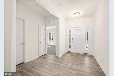 5648 Trafalgar Circle, Tilghman, MD 21671 - Photo 6